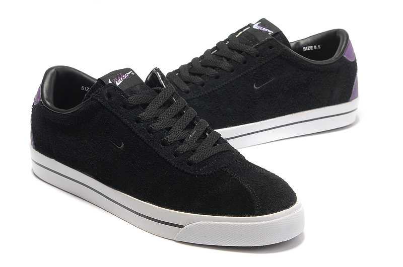 nike blazer low 09 la collecte discount nike blazer vintage vente